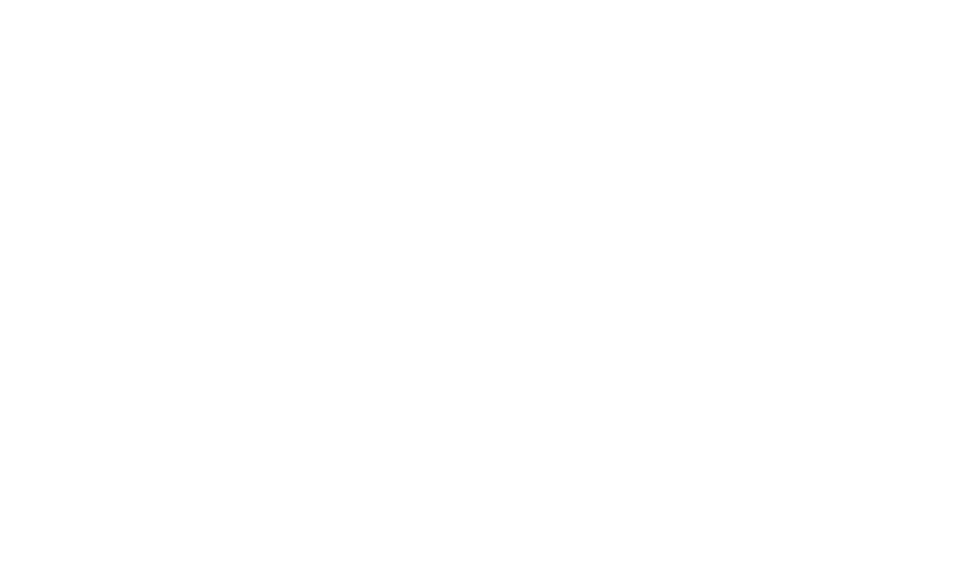Мясо для общепита